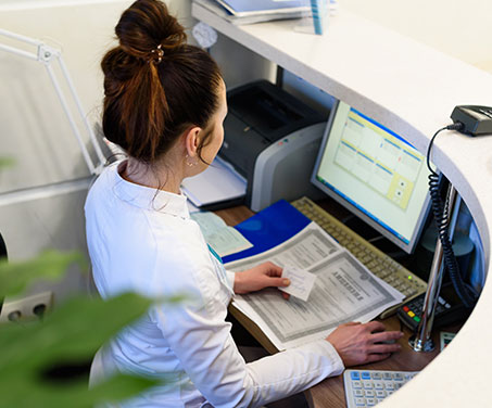 Image hover effect image