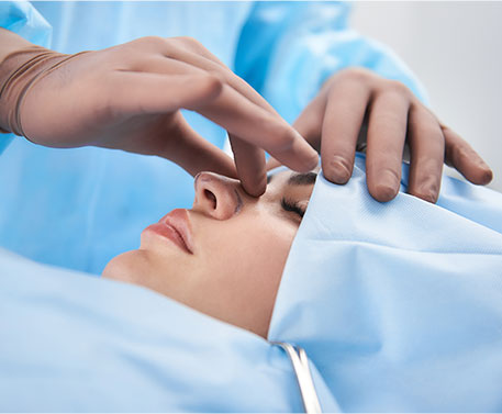 Image hover effect image