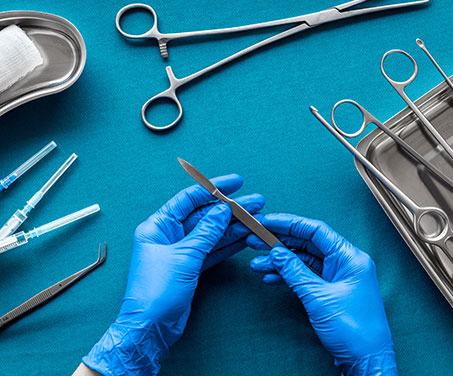 Image hover effect image