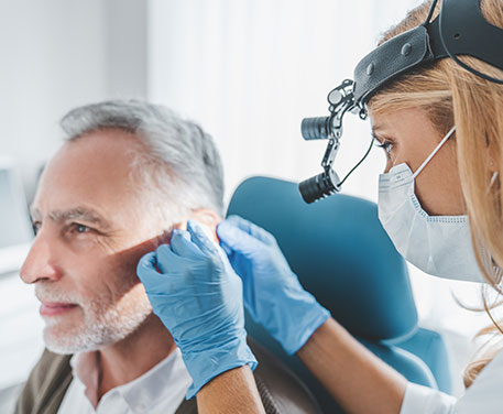 Image hover effect image